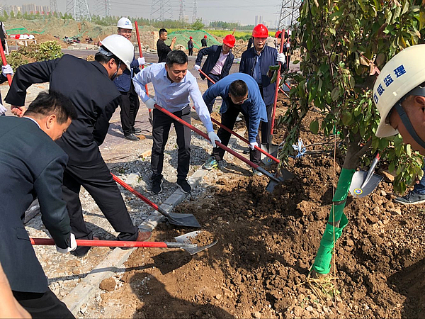 QQ圖片20180416173312.jpg QQ圖片20180416173312.jpg