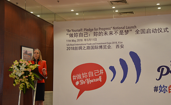 微信圖片_20180511165302.png 微信圖片_20180511165302.png