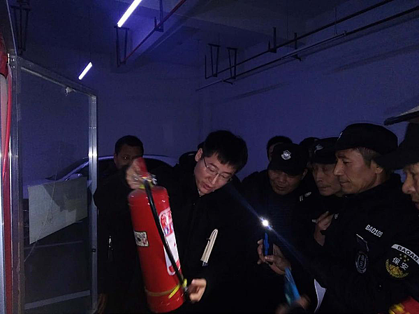 圖片2.png 圖片2.png