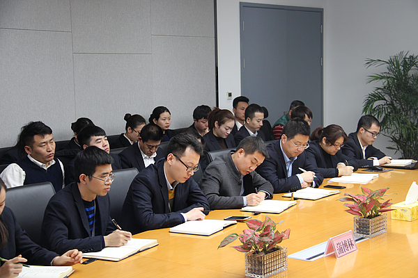 IMG_3875.JPG IMG_3875.JPG