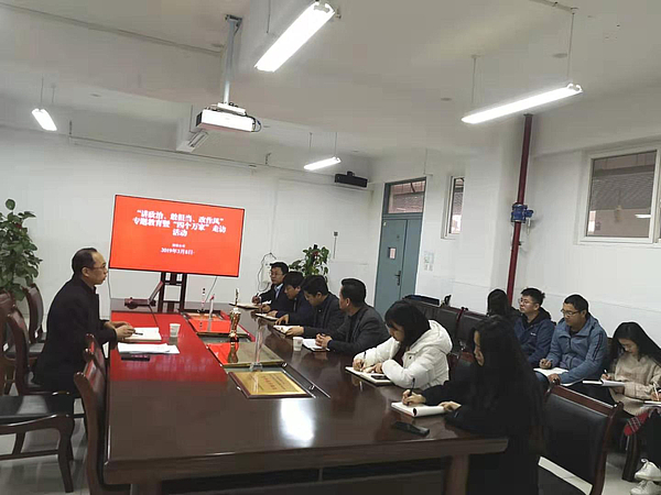 f148436e82f5ce47193a4f25681a612.jpg f148436e82f5ce47193a4f25681a612.jpg