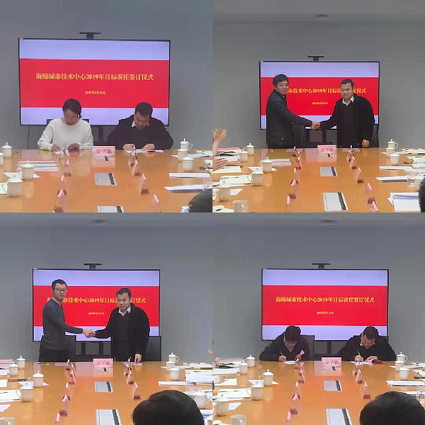 687e839be1c2cc598e823dedfc33971.jpg 687e839be1c2cc598e823dedfc33971.jpg