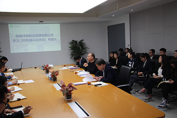 IMG_3942.JPG IMG_3942.JPG