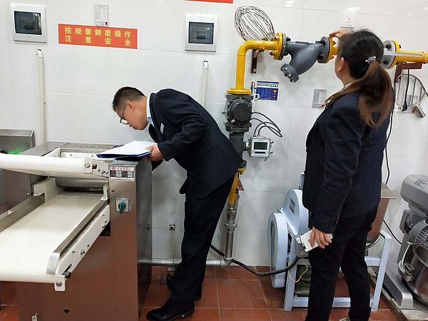 各餐廳檢查2-wps圖片.jpg 各餐廳檢查2-wps圖片.jpg