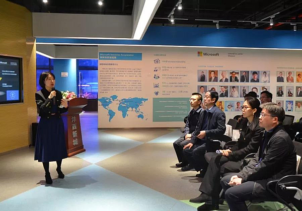 微信圖片_20190415102922.jpg 微信圖片_20190415102922.jpg