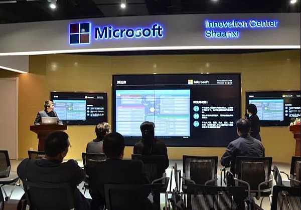 微信圖片_20190415102926.jpg 微信圖片_20190415102926.jpg