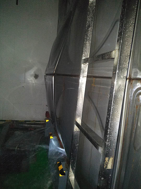 1eb7ec23fc3edf5afa30ce1024e73d4.jpg 1eb7ec23fc3edf5afa30ce1024e73d4.jpg