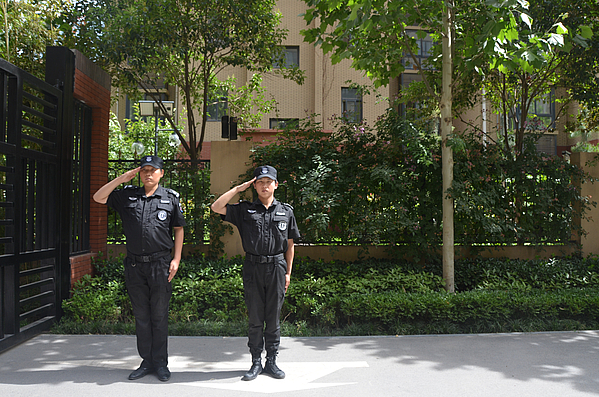 DSC_8081.JPG DSC_8081.JPG