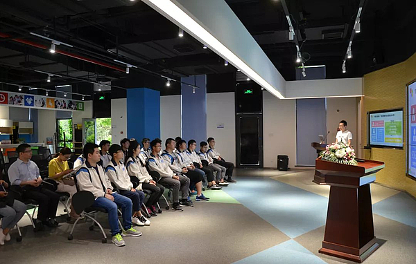 微信圖片_20190528105009.jpg 微信圖片_20190528105009.jpg