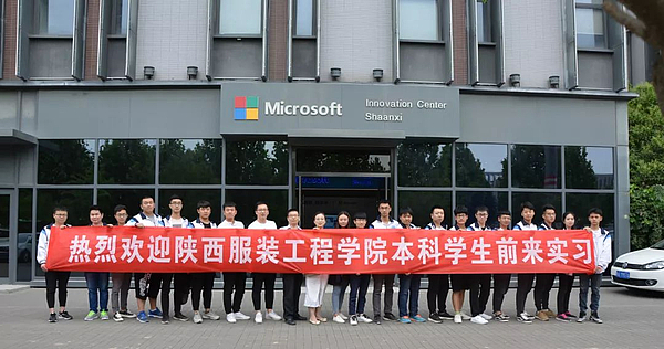 微信圖片_20190528105002.jpg 微信圖片_20190528105002.jpg