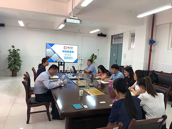 圖片1.png 圖片1.png