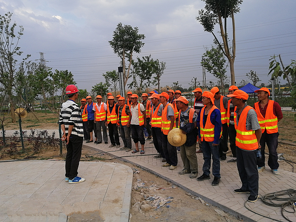 597c78997aafa0967c61f1fa8feb308.jpg 597c78997aafa0967c61f1fa8feb308.jpg