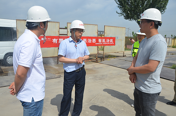 257bce612af1f4306af0f9f2330155f.jpg 257bce612af1f4306af0f9f2330155f.jpg