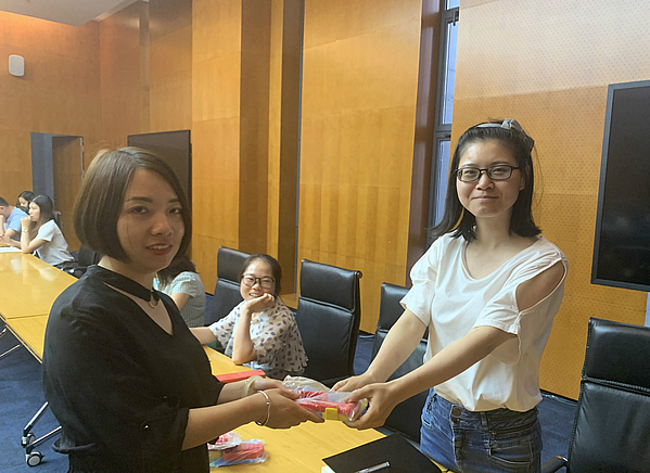 259bb719bc0248757276d2ce30616ca_meitu_1.jpg 259bb719bc0248757276d2ce30616ca_meitu_1.jpg