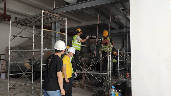 370876187773381472.jpg 370876187773381472.jpg