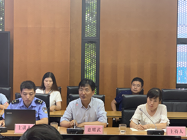 ed8776969ff6cf6ad843255c8156f78.jpg ed8776969ff6cf6ad843255c8156f78.jpg