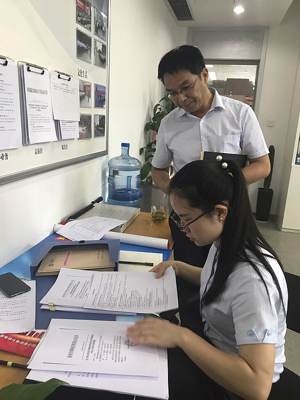 IMG_6144.JPG IMG_6144.JPG