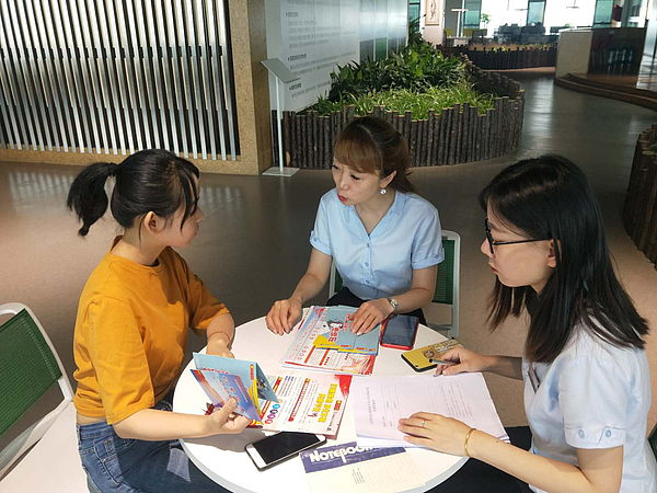 4c94662b164d50557beafff0b448165.jpg 4c94662b164d50557beafff0b448165.jpg