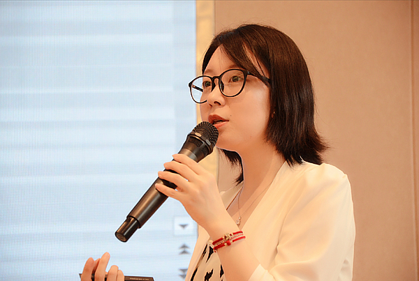 微信圖片_20190619171508.jpg 微信圖片_20190619171508.jpg