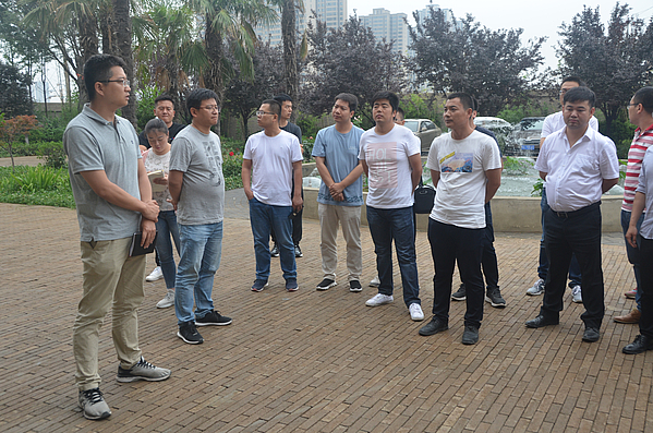 微信圖片_201906201000052.jpg 微信圖片_201906201000052.jpg