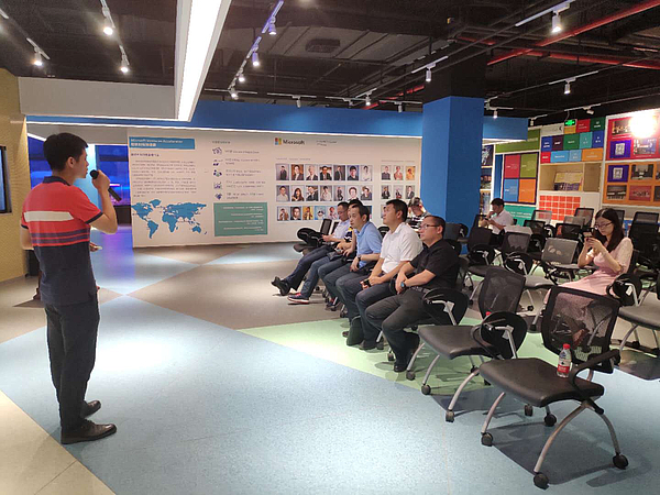 微信圖片_20190621165242.jpg 微信圖片_20190621165242.jpg