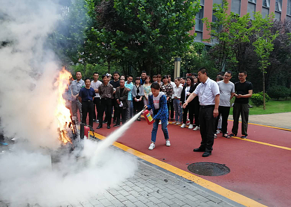 IMG_6321.JPG IMG_6321.JPG