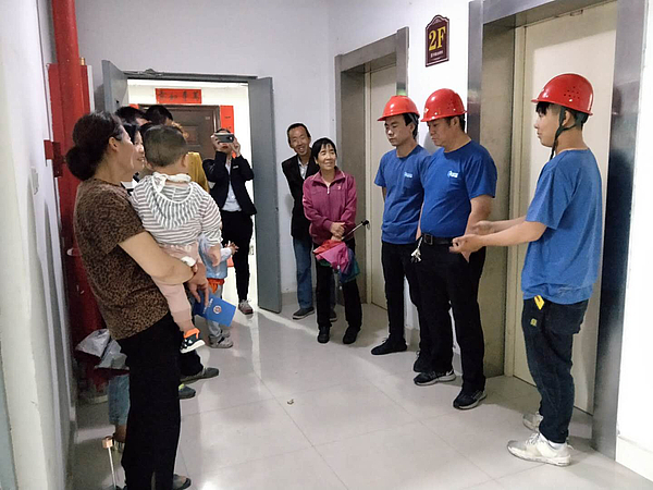 深入講解.jpg 深入講解.jpg