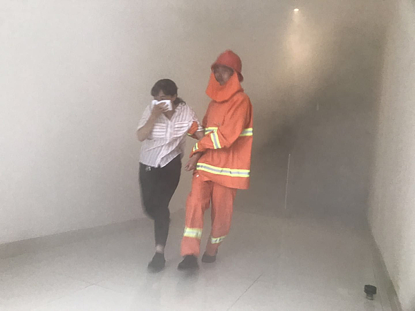 IMG_6318.JPG IMG_6318.JPG