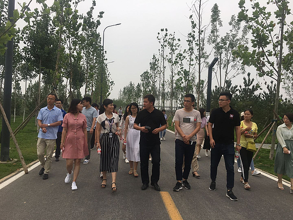 28534a8085621252620f0a4f767f734.jpg 28534a8085621252620f0a4f767f734.jpg