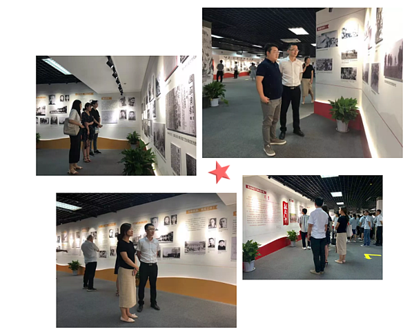 微信圖片_20190716174130.png 微信圖片_20190716174130.png