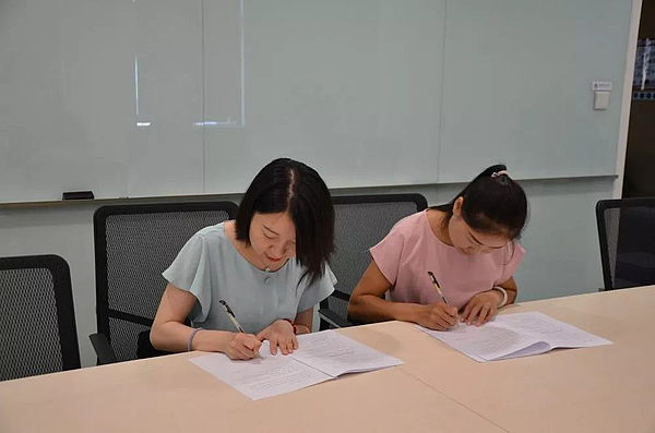 微信圖片_20190716173801.jpg 微信圖片_20190716173801.jpg