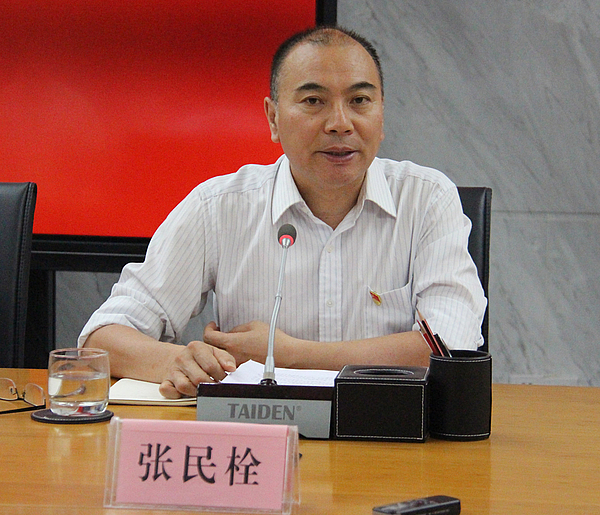 IMG_8045_副本.jpg IMG_8045_副本.jpg