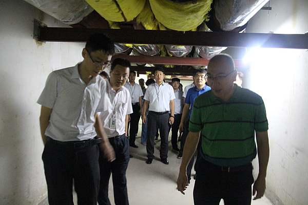 IMG_8200.JPG IMG_8200.JPG