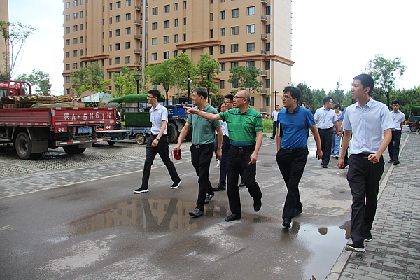 IMG_8121.JPG IMG_8121.JPG