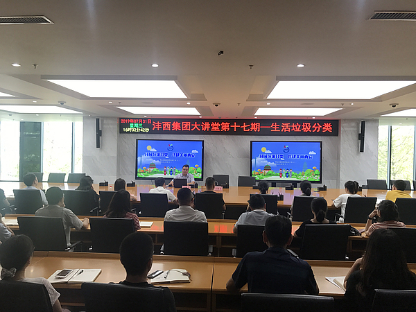 e46a7c0e346fc4999b63742668439be.jpg e46a7c0e346fc4999b63742668439be.jpg