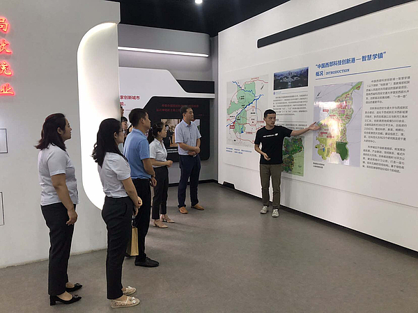 IMG_6723.JPG IMG_6723.JPG