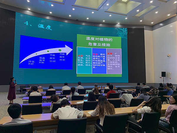 圖片2.jpg 圖片2.jpg