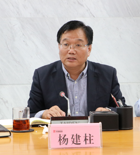 5D{U5V8JX%Q_~7O{E@RWM[R.png 5D{U5V8JX%Q_~7O{E@RWM[R.png