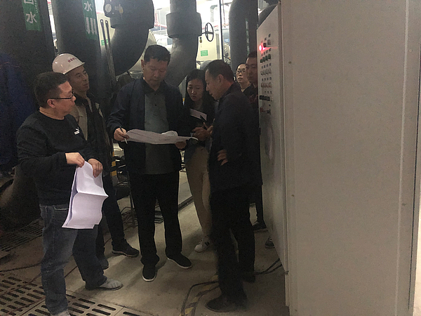 微信圖片_20191029171531.jpg 微信圖片_20191029171531.jpg