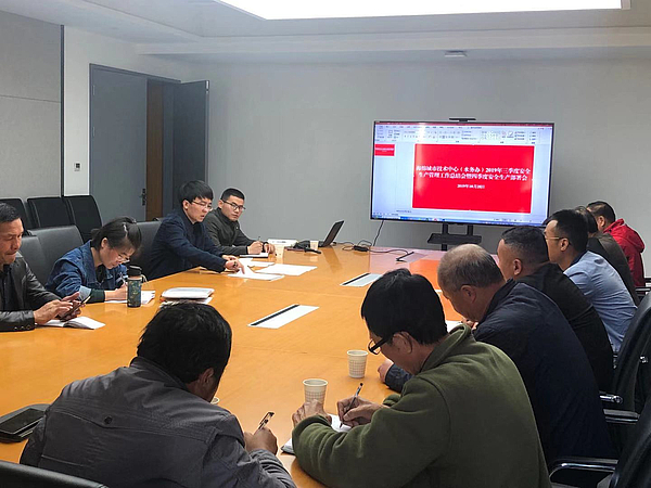 IMG_7195.JPG IMG_7195.JPG