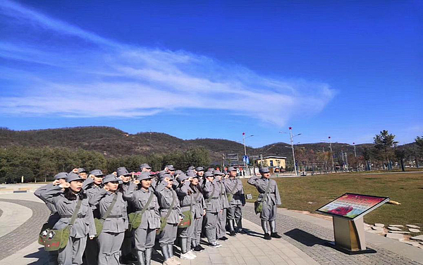 圖片4.jpg 圖片4.jpg