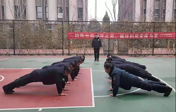 微信圖片_20191225152137.jpg 微信圖片_20191225152137.jpg