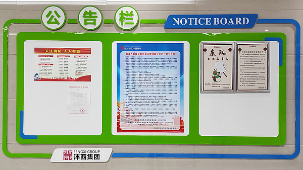 59afc4d1c80671751dded350a2b2e3e.jpg 59afc4d1c80671751dded350a2b2e3e.jpg