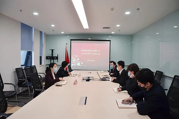 微信圖片_20200302103425.jpg 微信圖片_20200302103425.jpg