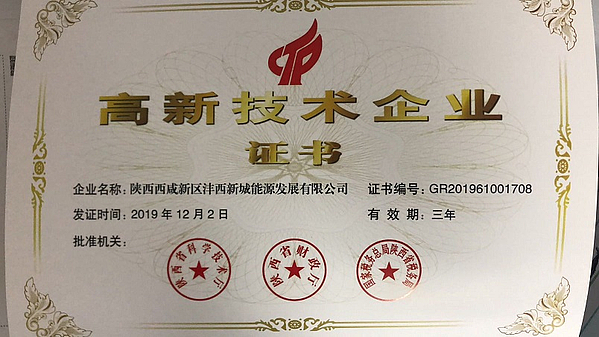 aad2817c9d83d1e97f2ddb83f013517.jpg aad2817c9d83d1e97f2ddb83f013517.jpg