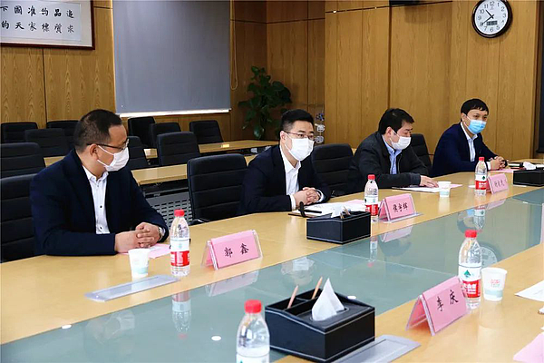 圖片3.png 圖片3.png