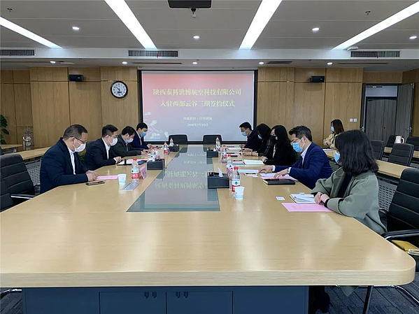 圖片1.png 圖片1.png