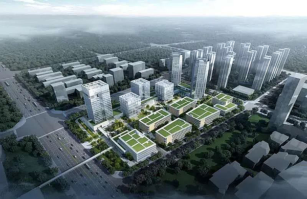 圖片5.png 圖片5.png