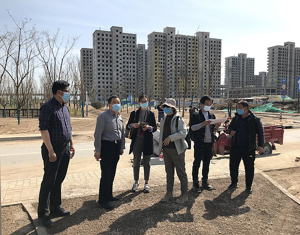 微信圖片_20200320175215.jpg 微信圖片_20200320175215.jpg