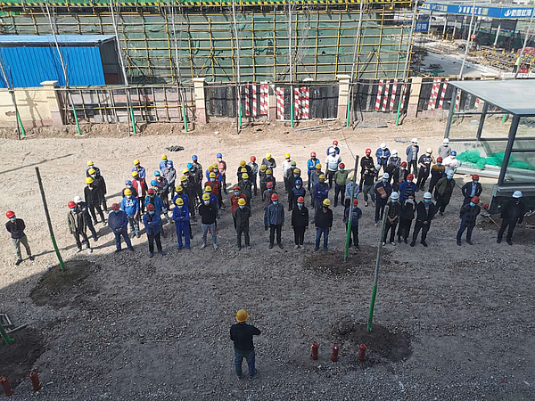 c67b54f051c59129a202a89d6013c7f.jpg c67b54f051c59129a202a89d6013c7f.jpg